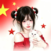 兔兔家的🦋小少爷