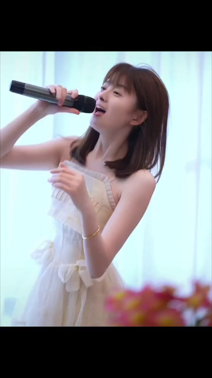 听歌
