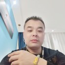 松明d