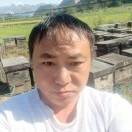罗天全