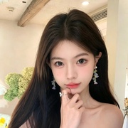 新人小雪糕缺人疼