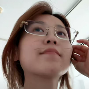 青山隐隐❤败叶醉醉
