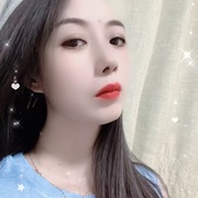 萌新宝宝ux1167的头像