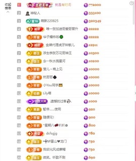诺晗🎤888.的图片
