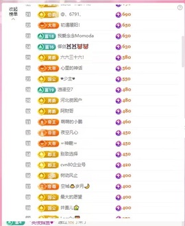 诺晗🎤888.的图片