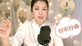 渝.G.U2792的图片
