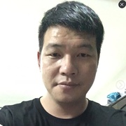 倒三懒