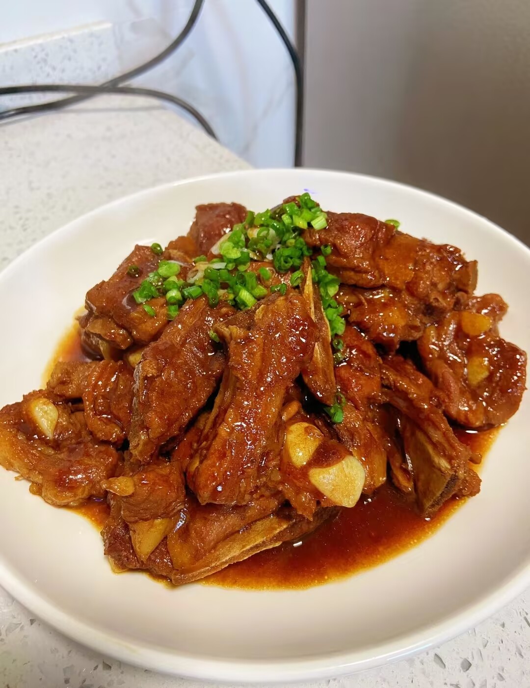 っ梨儿っ主播图片