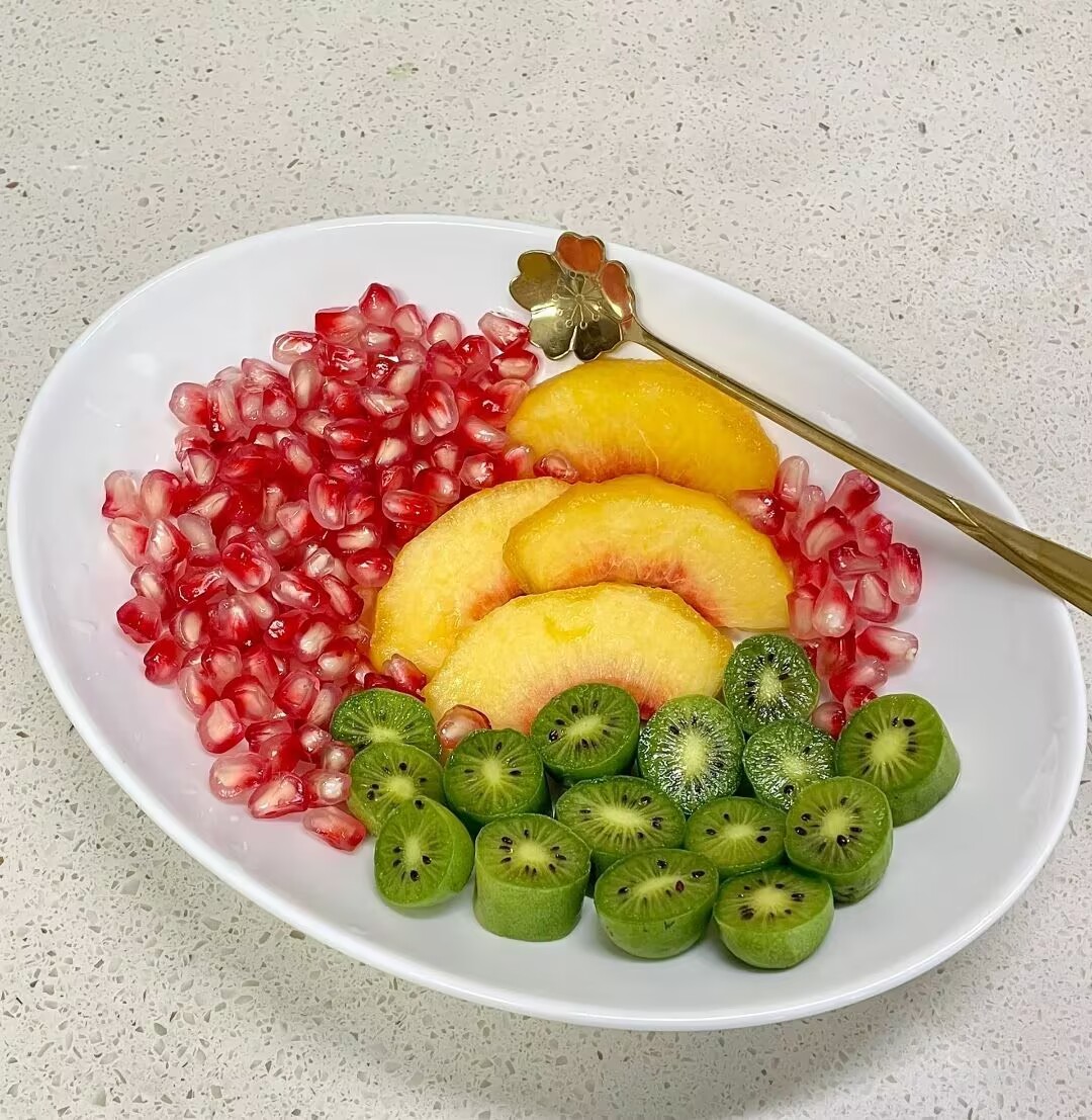 っ梨儿っ主播图片