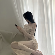 韩喻-