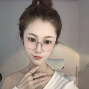 长矛老师w