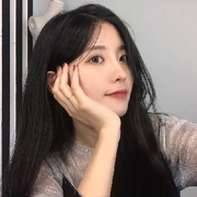 ღ刘紫萱ღ