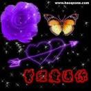 fgmnuwz!$*