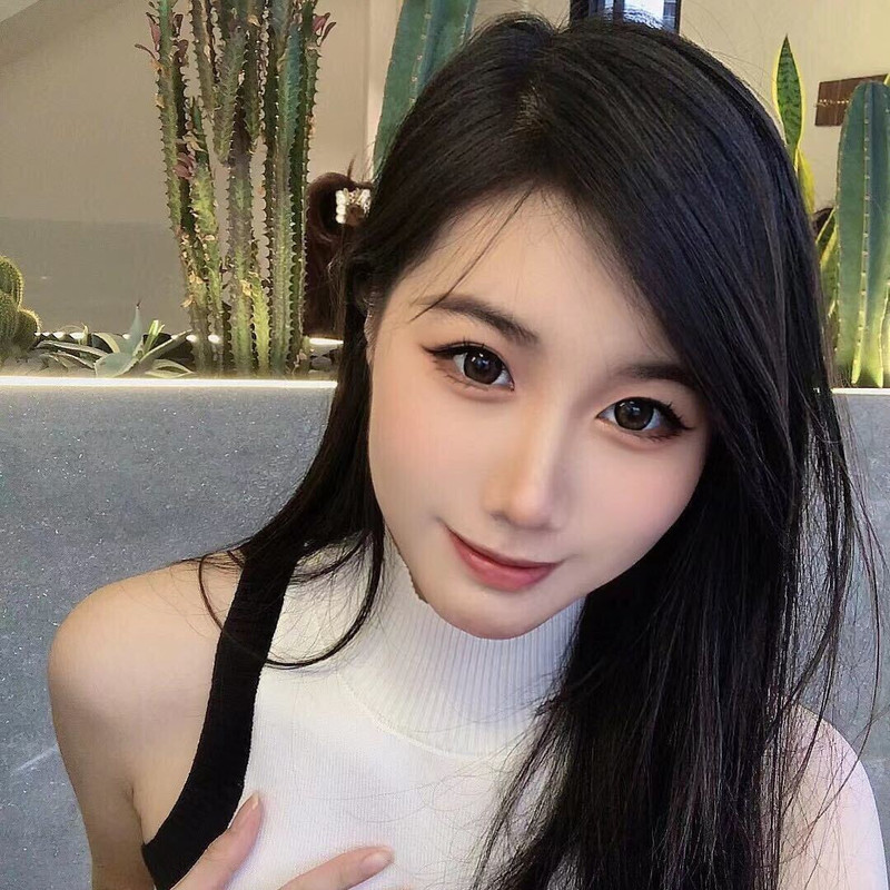 热舞岁穗的直播间