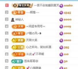 畅歌吉他弹唱的图片