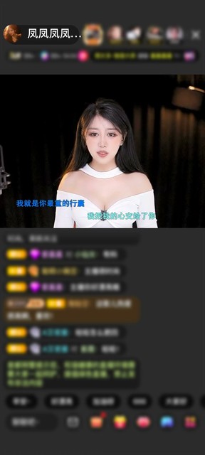 感谢清风一缕…赠送天空游乐园1个