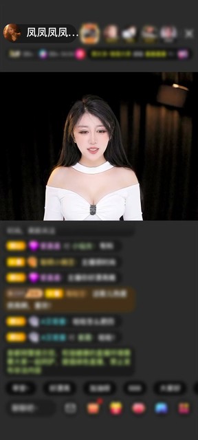 感谢清风一缕…赠送梦幻游乐园1个