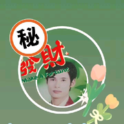 ❥学长上海龍哥↗走退