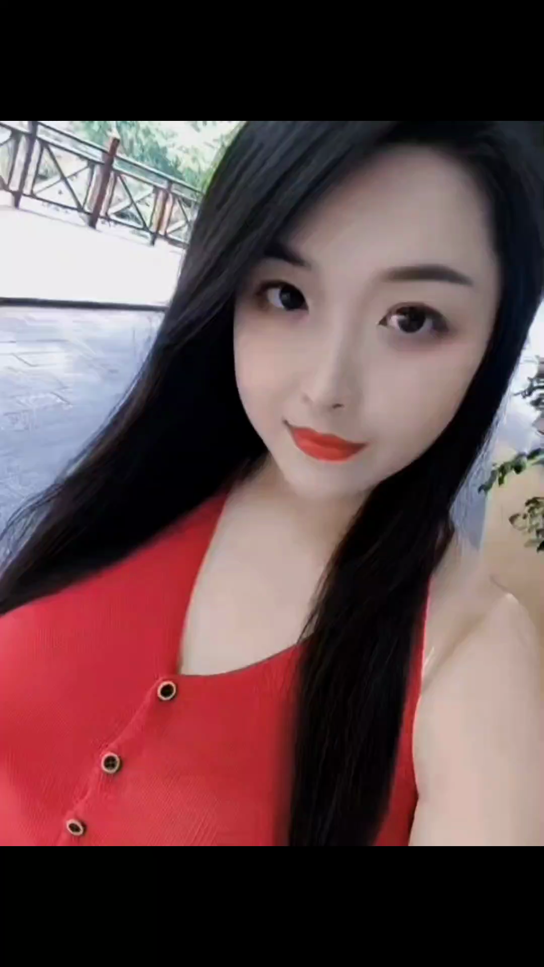 这一路走来到底要多久