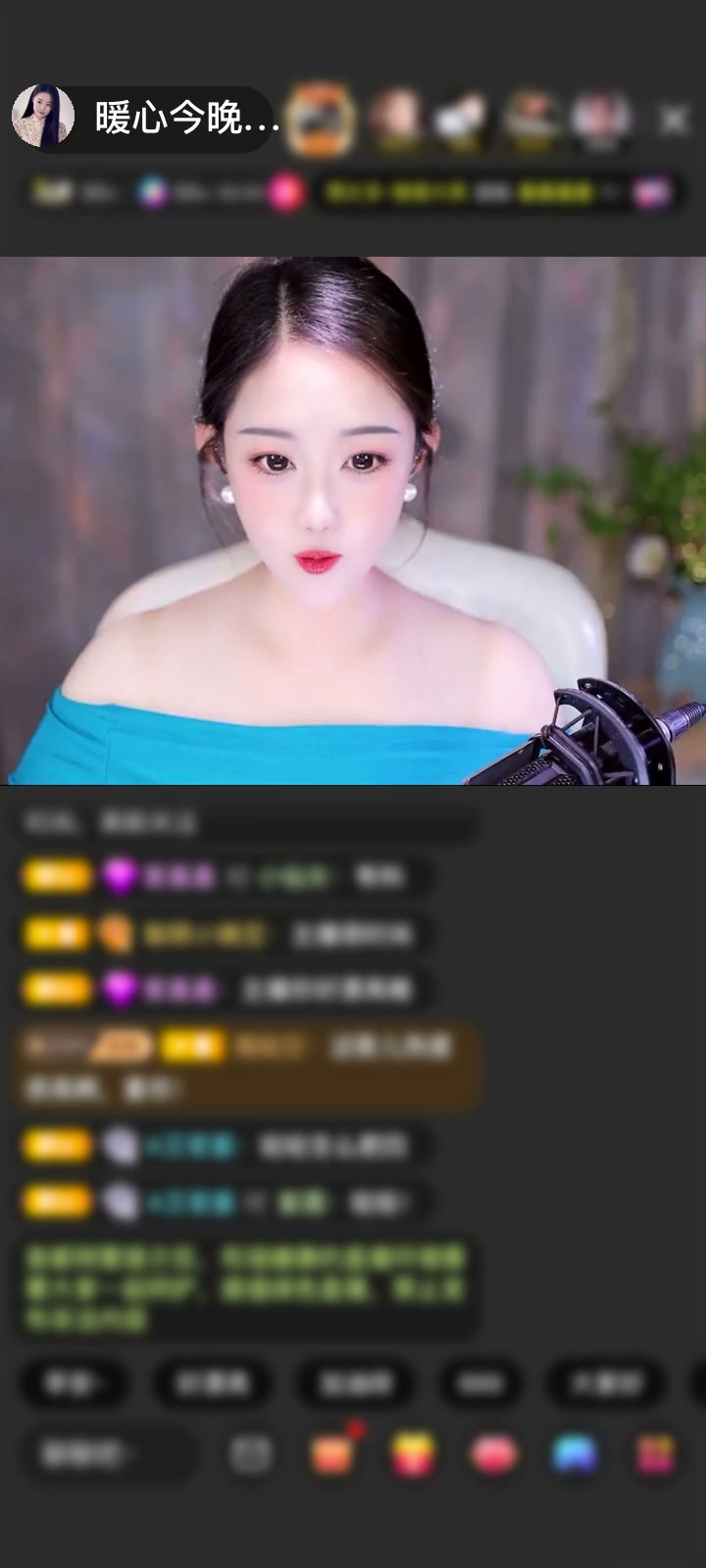 我的快乐又回来了