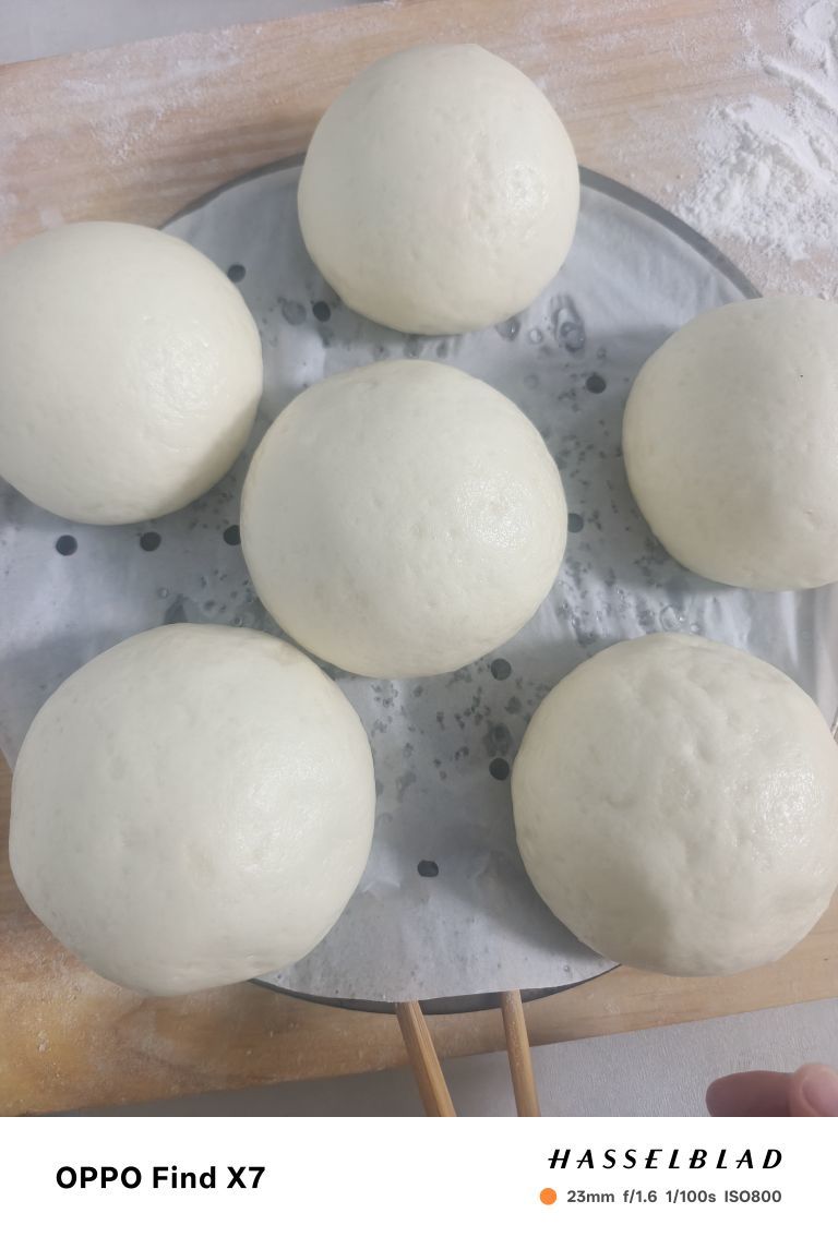 聆聴~好运相伴的主播照片