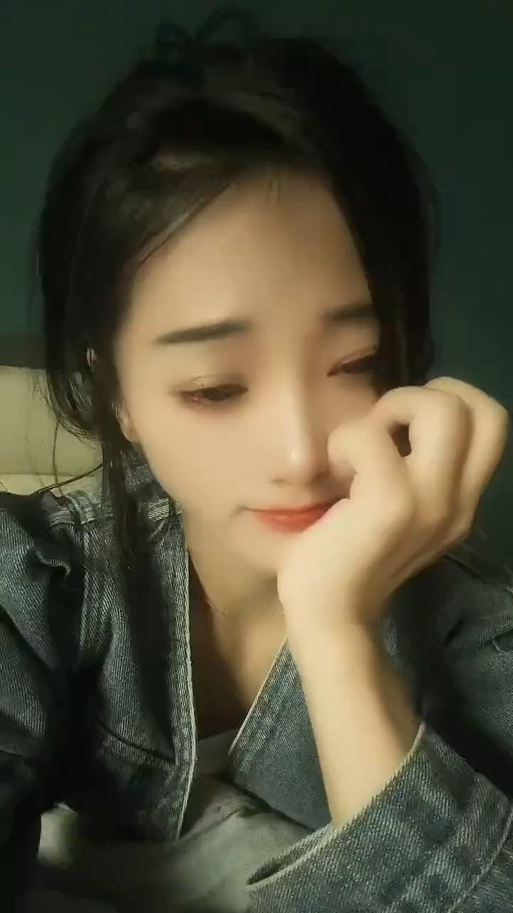 再…