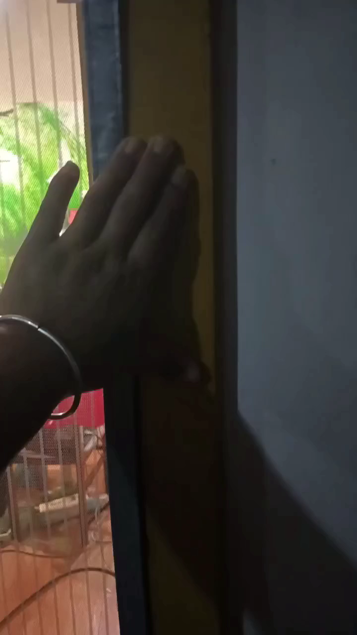 拼夕夕忠实用户