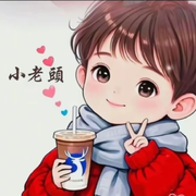 菩提树下苦等你今生