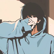 ✨零✨