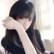 Min妮🦄