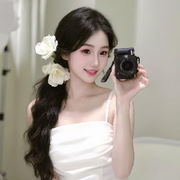 荳芽發大財👑