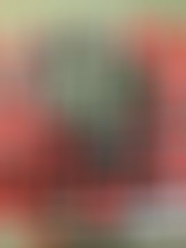 晴儿不连麦主播图片