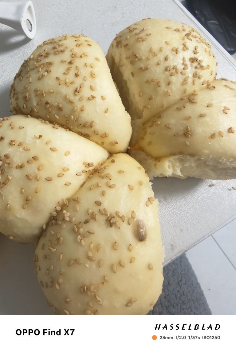 聆聴~好运相伴的主播照片