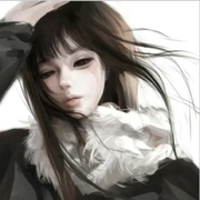 林知夏