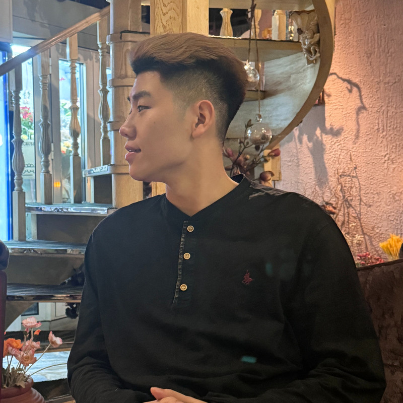YQ-大方