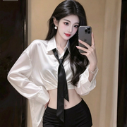 馨儿💕地主婆
