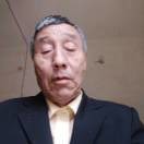 进明RkS