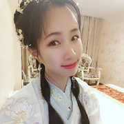 ［大漠.孤烟］