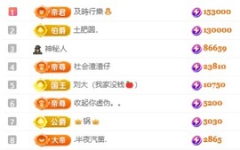 娜扎🧸休1的图片