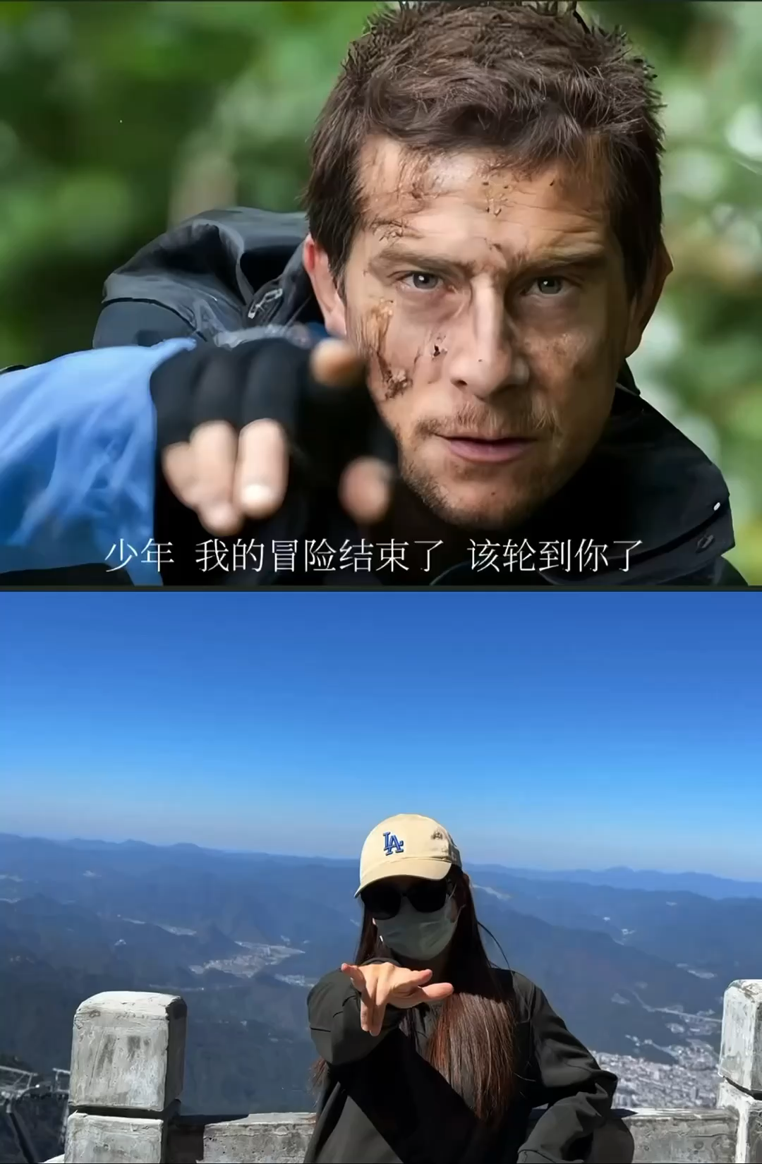阳光洒入怀里吖🥳😘🥰