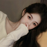 五玥🌙