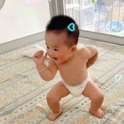 发情的公狒狒