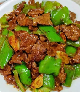 木子kigo好运连连主播照片