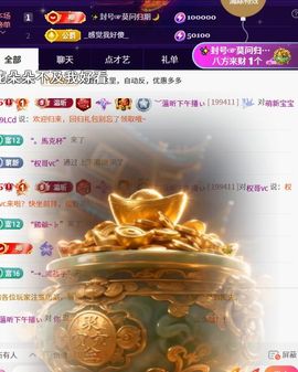 ︶薀昕下午播ぃ主播照片