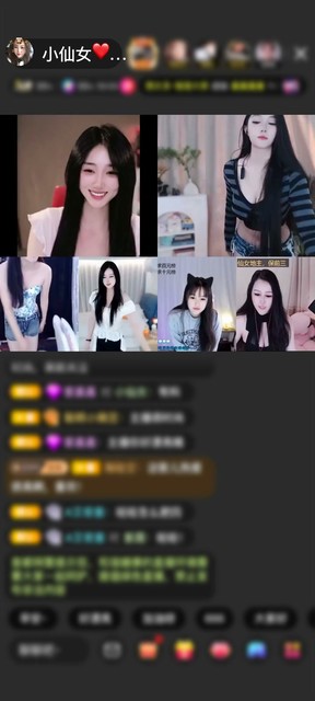 感谢神秘人赠送天空游乐园4个