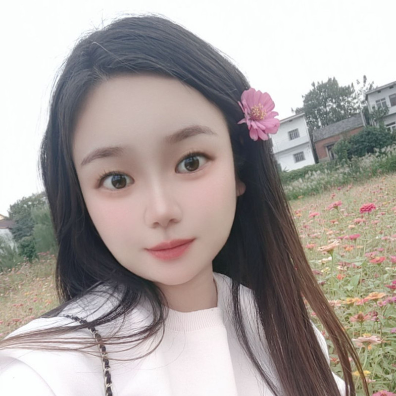 小财迷❤️视频聊天