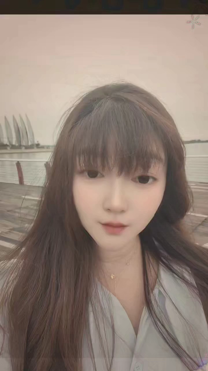十月好运连连