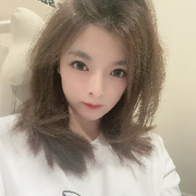 *情字陪杭每一天*