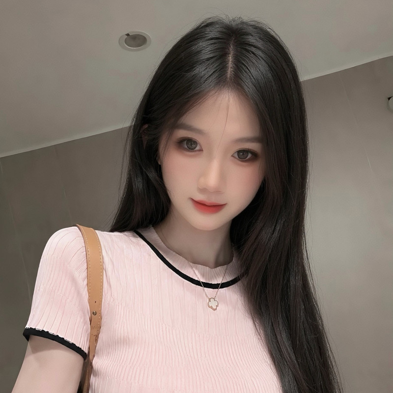 萌呆呆💕的直播间