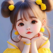小白菜🍄吞金兽